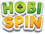 logo hobispin